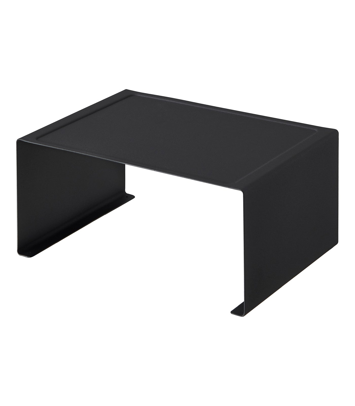 BowLift | Stackable Kitchen Shelf - Two Sizes - Steel