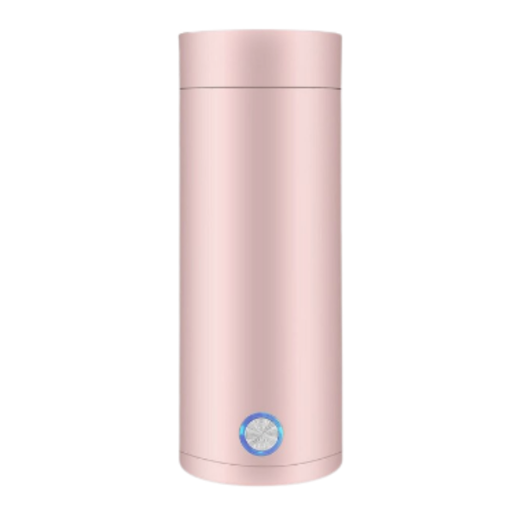 Portable Kettle 400 ml