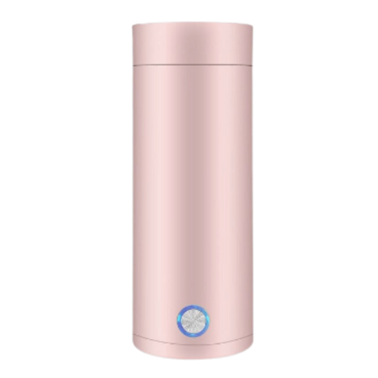 Portable Kettle 400 ml