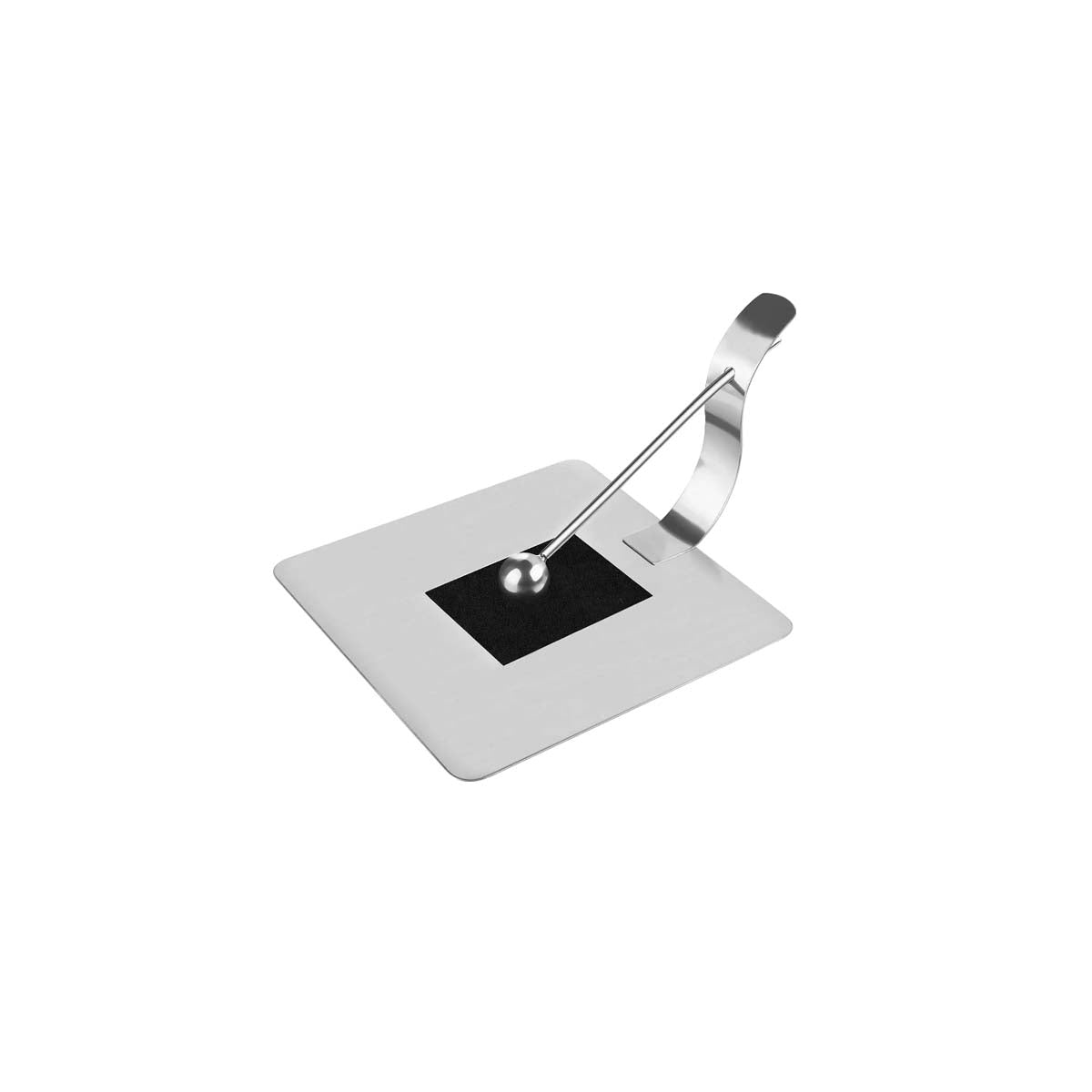 Skanto | Stainless Steel Napkin Holder