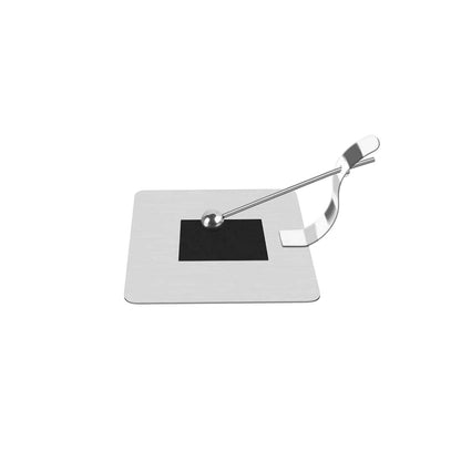 Skanto | Stainless Steel Napkin Holder