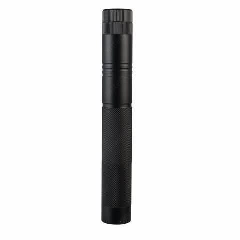 Skanto | High-Performance Long-Range Laser Pointer