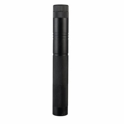 Skanto | High-Performance Long-Range Laser Pointer