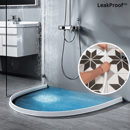 BowLift | LeakProof Durable Water Guard in Minutes