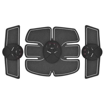 Skanto | EMS Technology Abdominal Muscle Stimulator