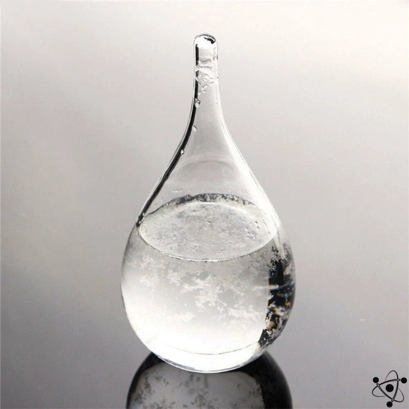 Brehn | Storm glass