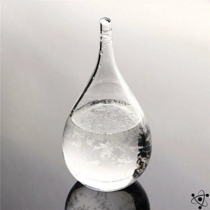 Brehn | Storm glass