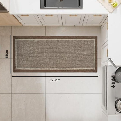 Skanto | Strata Elegance Kitchen Mats