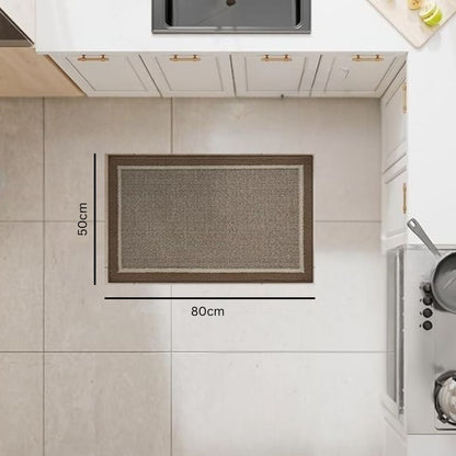 Skanto | Strata Elegance Kitchen Mats