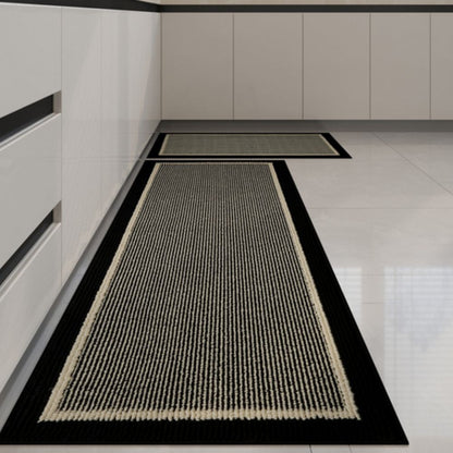 Skanto | Strata Elegance Kitchen Mats