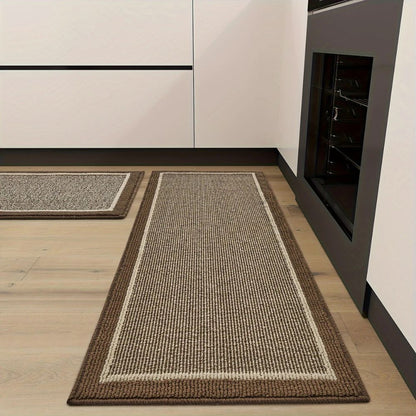Skanto | Strata Elegance Kitchen Mats