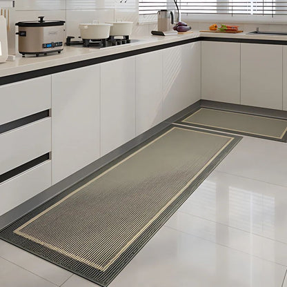 Skanto | Strata Elegance Kitchen Mats