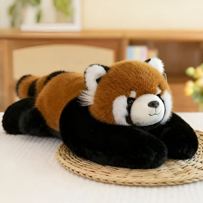 Soothing Cuddle Pillows – Soft and stress-relieving | Perfect support for relaxation | Brehn