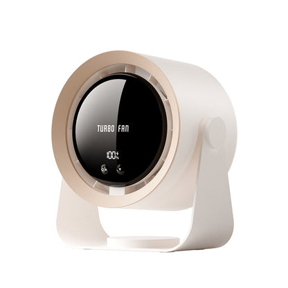 BowLift | Strong small wnd-desktop-fan