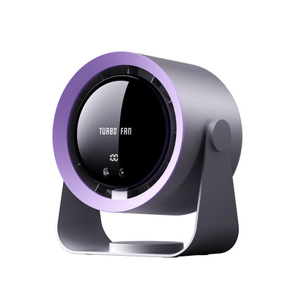 BowLift | Strong small wnd-desktop-fan