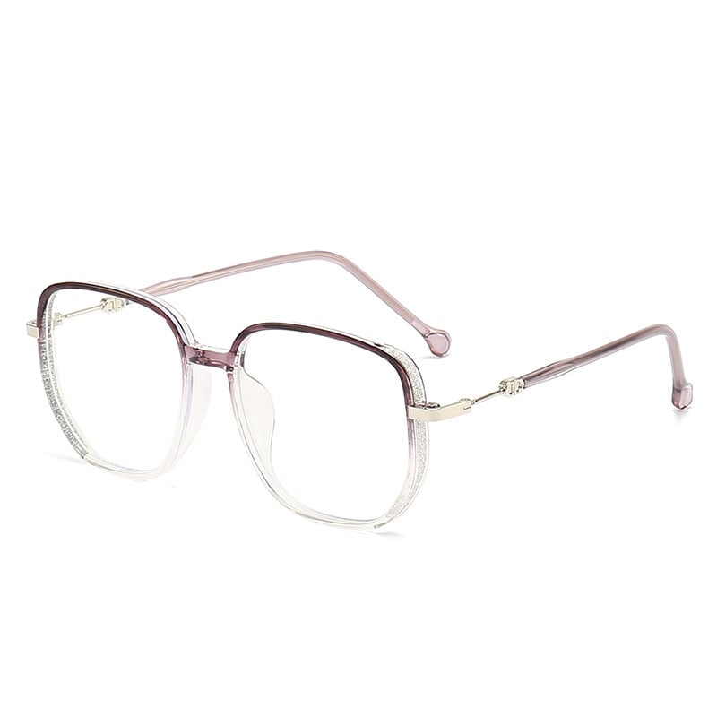 OogZen frameless reading glasses with blue light filter – Lightweight and elegant design | Brehn