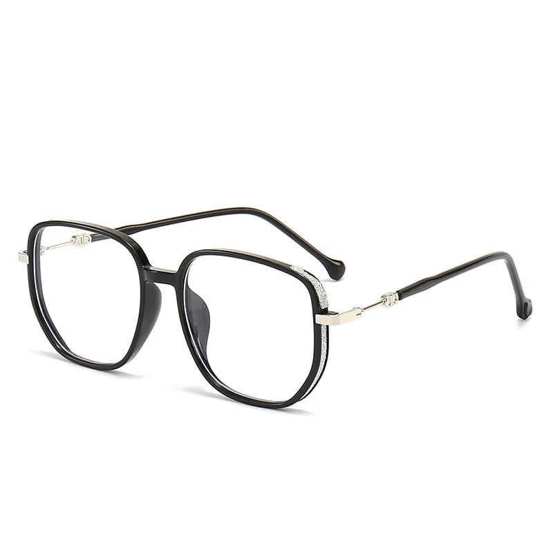 OogZen frameless reading glasses with blue light filter – Lightweight and elegant design | Brehn