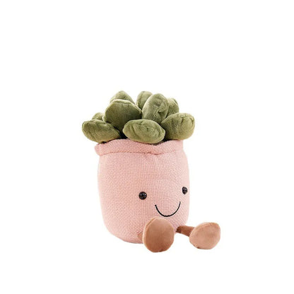 Cute Flower Hugger for Children Bowlift