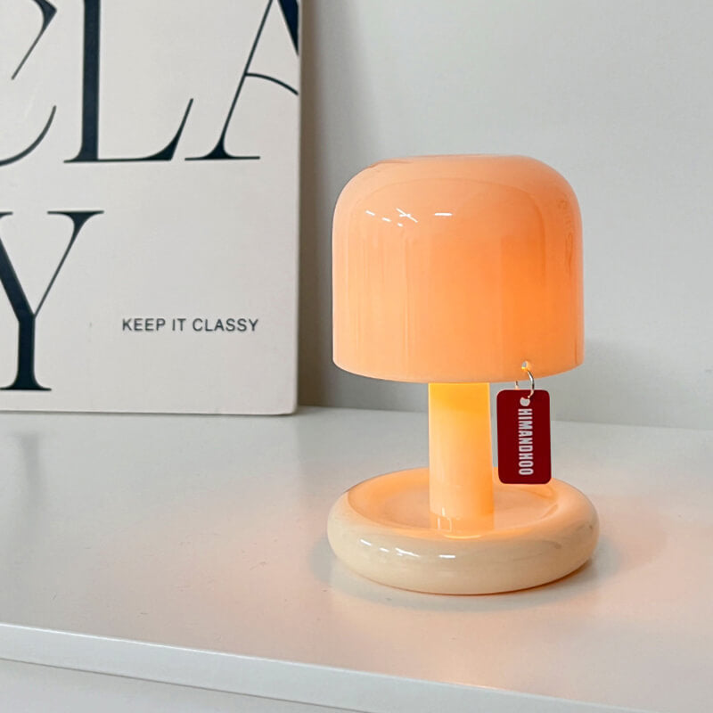 Sunset Night Light | Kalsten