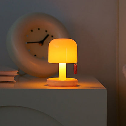 Frendorf | Sunset Night Lamp