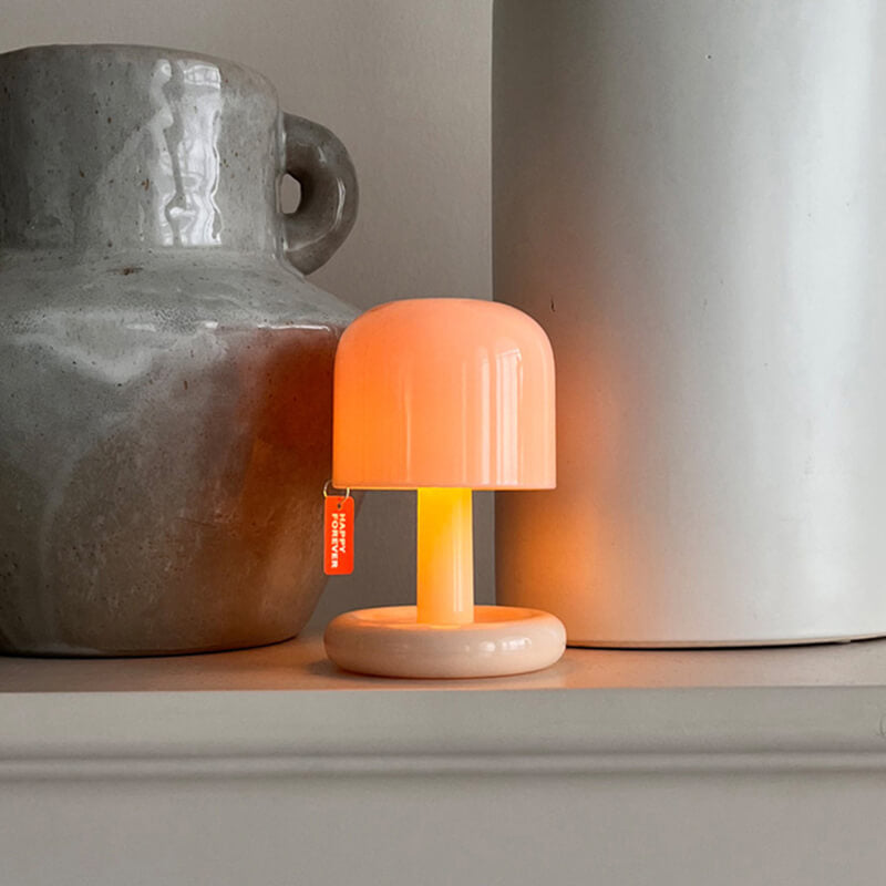Sunset Night Light | Kalsten