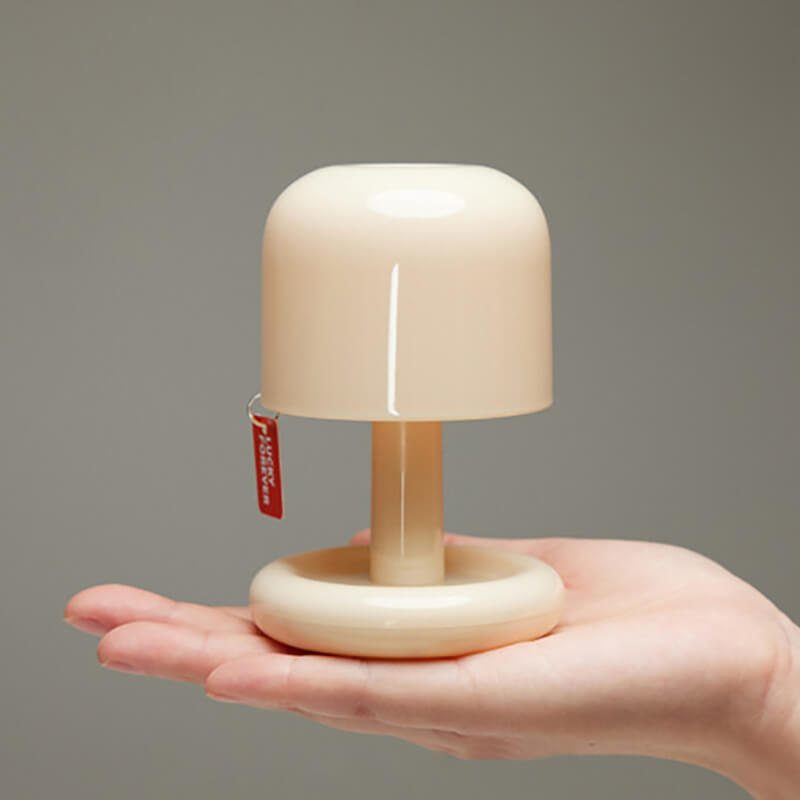 Frendorf | Sunset Night Lamp