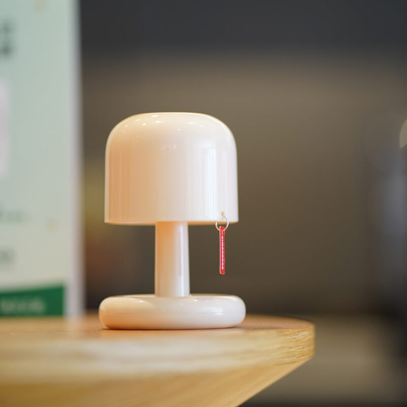 Frendorf | Sunset Night Lamp