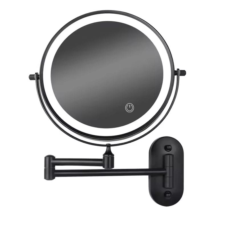 Skanto | LUMIGLOW - Makeup Mirror