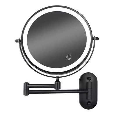 Skanto | LUMIGLOW - Makeup Mirror