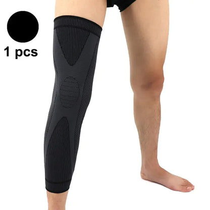 Skanto | Compression Knee Support