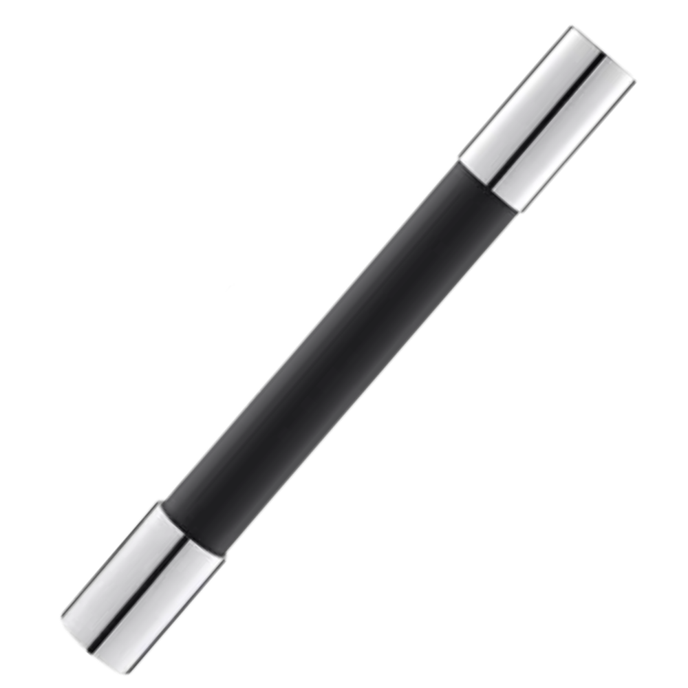 Flexible Hose for Faucet Extension