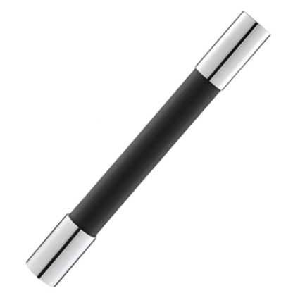 Flexible Hose for Faucet Extension
