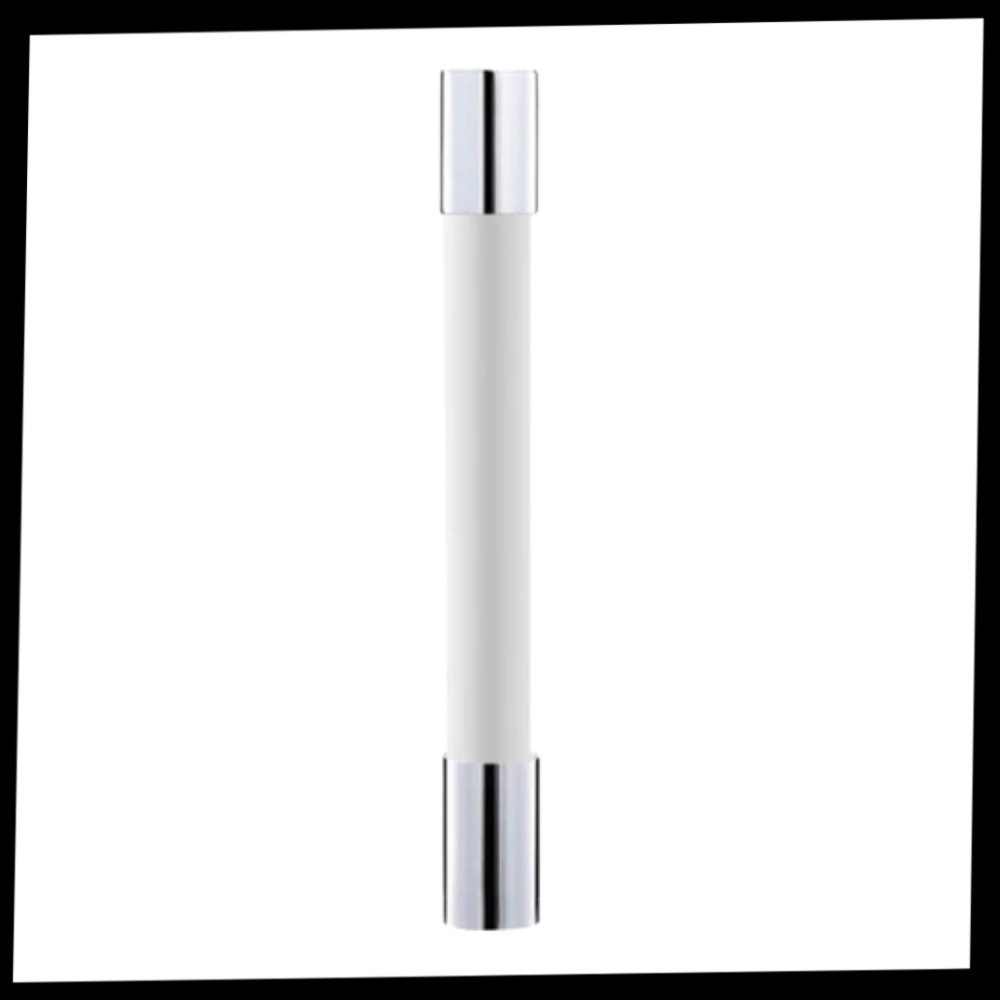 Flexible Hose for Faucet Extension