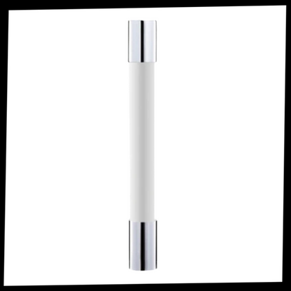 Flexible Hose for Faucet Extension