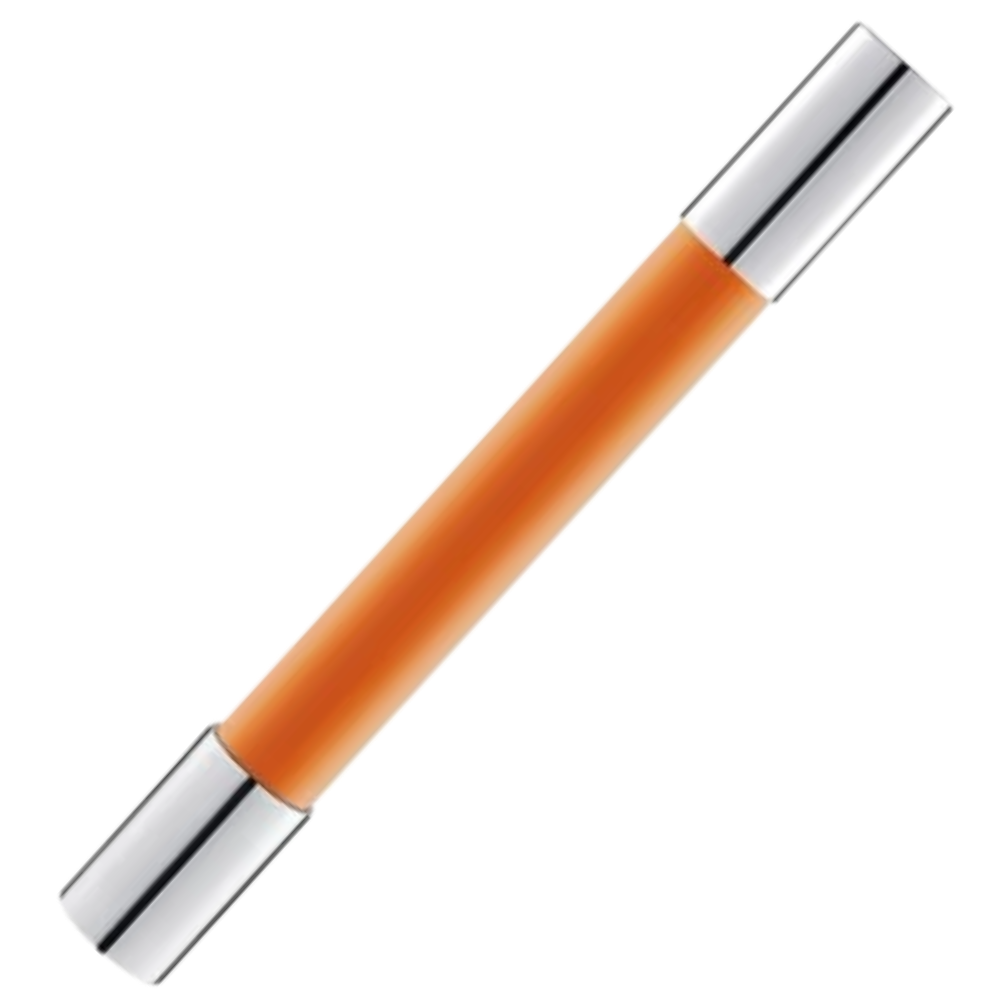 Flexible Hose for Faucet Extension