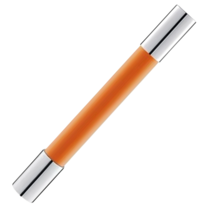 Flexible Hose for Faucet Extension