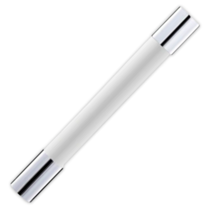 Flexible Hose for Faucet Extension