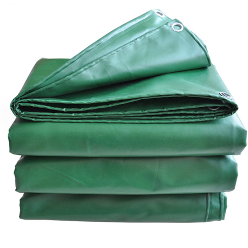 Skanto | x 5m Leather Tarp Tarpaulins