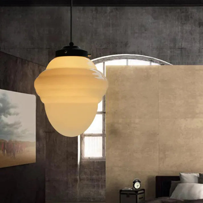 Skanto | The Elegance of Frosted Glass in Your Interior