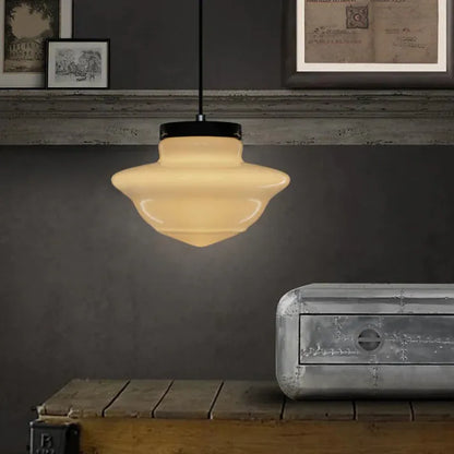 Skanto | The Elegance of Frosted Glass in Your Interior