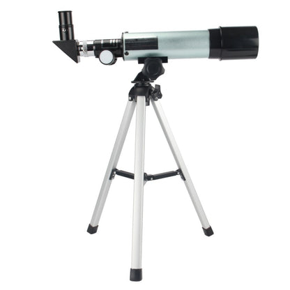 Skanto | Adult Kids Astronomy Star Mirror HD Telescope (36050)