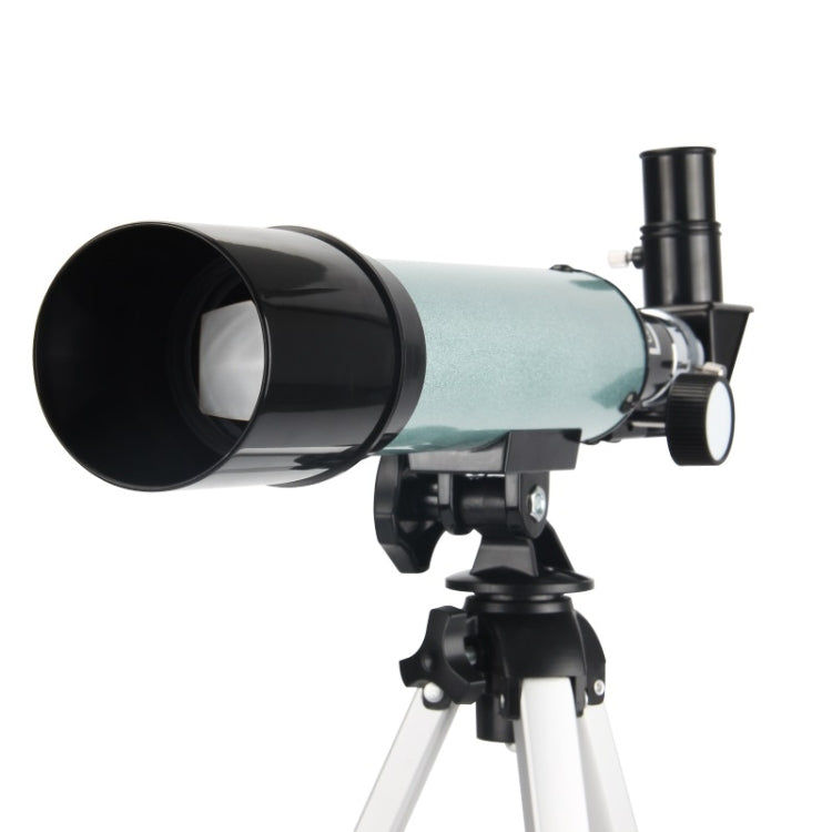 Skanto | Adult Kids Astronomy Star Mirror HD Telescope (36050)