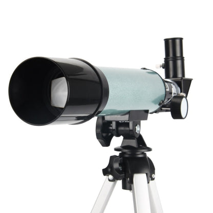 Skanto | Adult Kids Astronomy Star Mirror HD Telescope (36050)