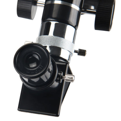 Skanto | Adult Kids Astronomy Star Mirror HD Telescope (36050)