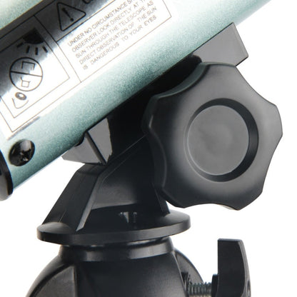 Skanto | Adult Kids Astronomy Star Mirror HD Telescope (36050)