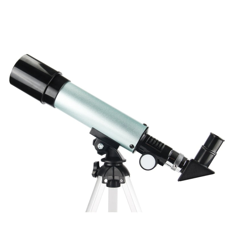 Skanto | Adult Kids Astronomy Star Mirror HD Telescope (36050)