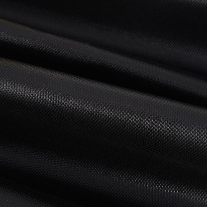 Sandsberg | CLS Outdoor Camping Silicone fireproof blanket Picnic Grill Heat Insulation Pad, Size: XL: 800x750mm