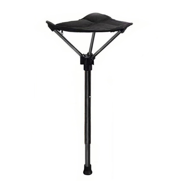 BowLift | Outdoor Folding Chair Portable Waiting Room Seat Fishing Mazza Telescopic Folding Chair