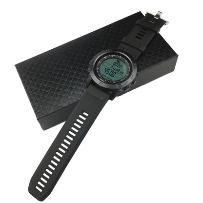Skanto | YS Luminous Football Referee Stopwatch Timer Watch Football Clock (YS-2000)