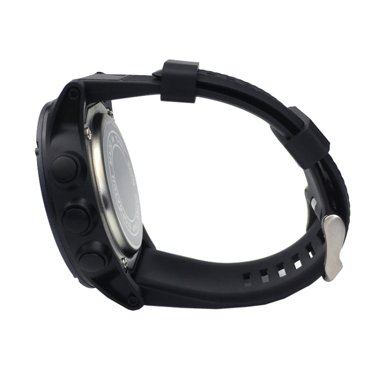 Skanto | YS Luminous Football Referee Stopwatch Timer Watch Football Clock (YS-2000)